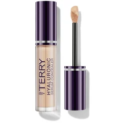 By Terry Concealer<Hyaluronic Serum Concealer