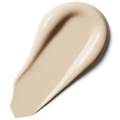 By Terry Concealer<Hyaluronic Serum Concealer