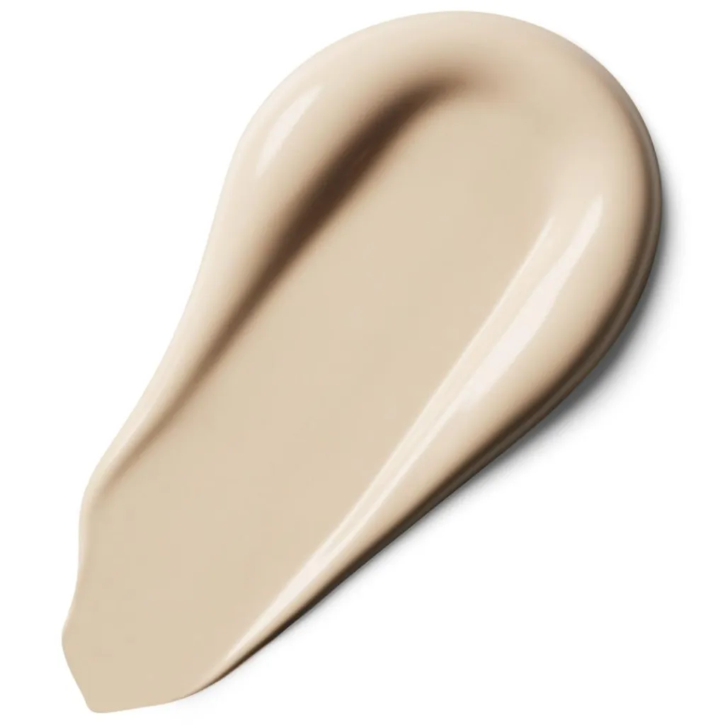 By Terry Concealer<Hyaluronic Serum Concealer