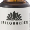 Urtegaarden Duftolier<Hyazint Duftolie
