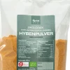 Natur Drogeriet Hyben Ø< Gryn, Flager & Drys