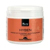 Natur Drogeriet Ingredienser>Hyben 485 mg