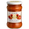 EASIS Smørepålæg<Hyben Marmelade
