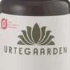 Urtegaarden Ansigtsolie>Hybenkerneolie Ø