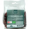 Natur Drogeriet Hybenskaller Ø< Bagning