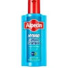 Alpecin Specialkure|Shampoo>Hybrid