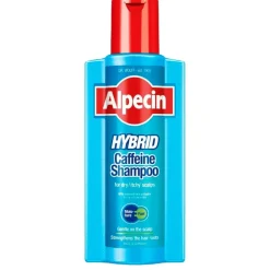 Alpecin Specialkure|Shampoo>Hybrid
