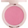 Kylie Cosmetics Blush<Hybrid Blush
