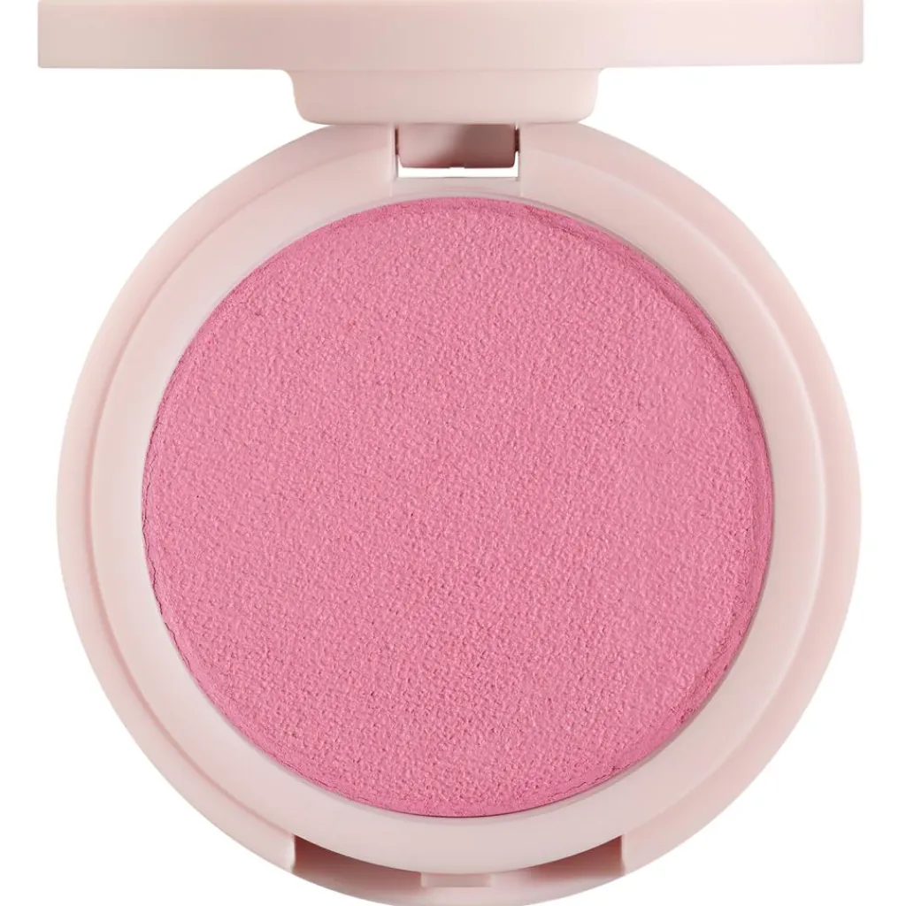 Kylie Cosmetics Blush<Hybrid Blush