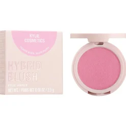 Kylie Cosmetics Blush<Hybrid Blush