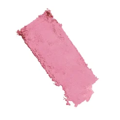 Kylie Cosmetics Blush<Hybrid Blush