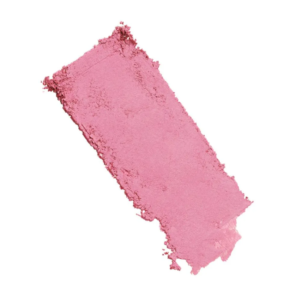 Kylie Cosmetics Blush<Hybrid Blush