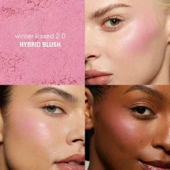 Kylie Cosmetics Blush<Hybrid Blush