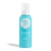 Bondi Sands Hydra After Sun Aloe Vera Cooling Foam< Aftersun