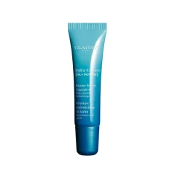 Clarins Læbepleje>Hydra Essentiel Mosture Replenishing Lip Balm 15ml (G)