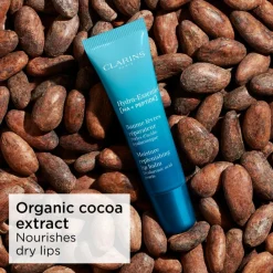 Clarins Læbepleje><noscript><img width=