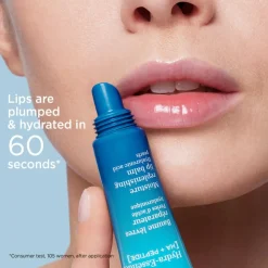 Clarins Læbepleje><noscript><img width=