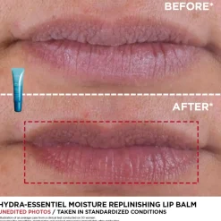 Clarins Læbepleje><noscript><img width=