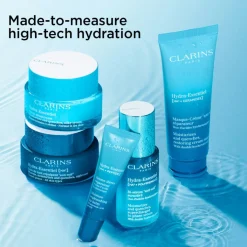 Clarins Læbepleje><noscript><img width=