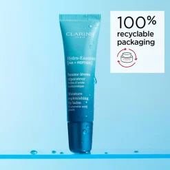 Clarins Læbepleje><noscript><img width=