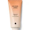 Nilens Jord Dagcreme<Hydra Glow
