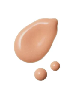 Nilens Jord Øjenpleje<Hydra Glow Vitamin C Brightening Eye Serum