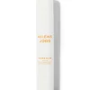 Nilens Jord Serum<Hydra Glow Vitamin C Radiance Boosting Serum