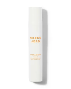 Nilens Jord Serum<Hydra Glow Vitamin C Radiance Boosting Serum