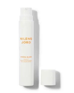 Nilens Jord Serum<Hydra Glow Vitamin C Radiance Boosting Serum
