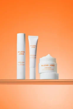 Nilens Jord Serum<Hydra Glow Vitamin C Radiance Boosting Serum