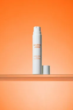 Nilens Jord Serum<Hydra Glow Vitamin C Radiance Boosting Serum