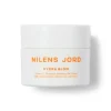 Nilens Jord Hydra Glow Vitamin C Radiance Boosting Gel Cream< Dagcreme