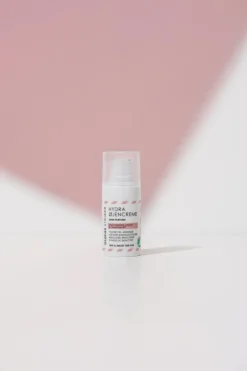 Matas Striber Hydra Øjencreme Uden Parfume< Øjenpleje