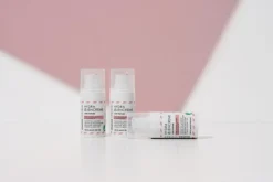 Matas Striber Hydra Øjencreme Uden Parfume< Øjenpleje