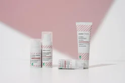 Matas Striber Hydra Øjencreme Uden Parfume< Øjenpleje