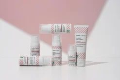 Matas Striber Hydra Øjencreme Uden Parfume< Øjenpleje