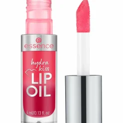 Essence Lipgloss<Hydra Kiss Lip Oil