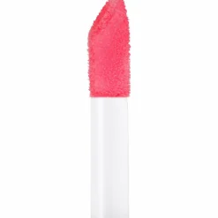 Essence Lipgloss<Hydra Kiss Lip Oil