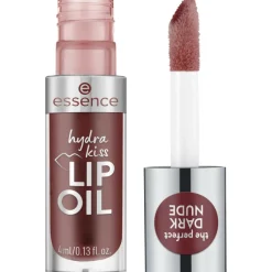 Essence Lipgloss>Hydra Kiss Lip Oil