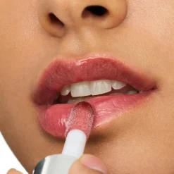 Essence Lipgloss><noscript><img width=