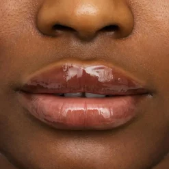 Essence Lipgloss><noscript><img width=