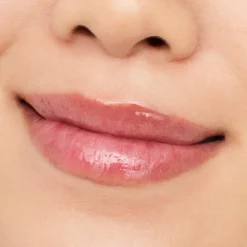 Essence Lipgloss><noscript><img width=