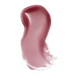 Essence Lipgloss><noscript><img width=