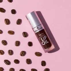 Essence Lipgloss><noscript><img width=