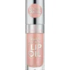 Essence Lipgloss>Hydra Kiss Lip Oil
