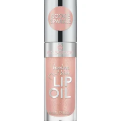 Essence Lipgloss>Hydra Kiss Lip Oil