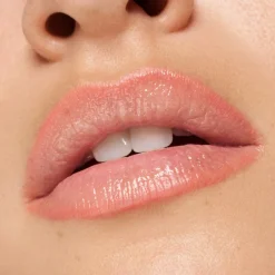Essence Lipgloss><noscript><img width=