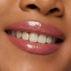 Essence Lipgloss><noscript><img width=
