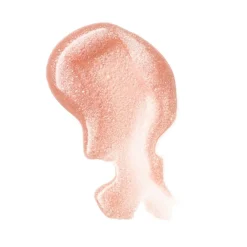 Essence Lipgloss><noscript><img width=
