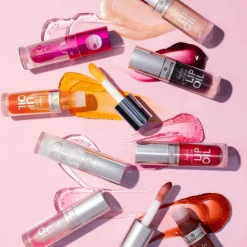 Essence Lipgloss><noscript><img width=